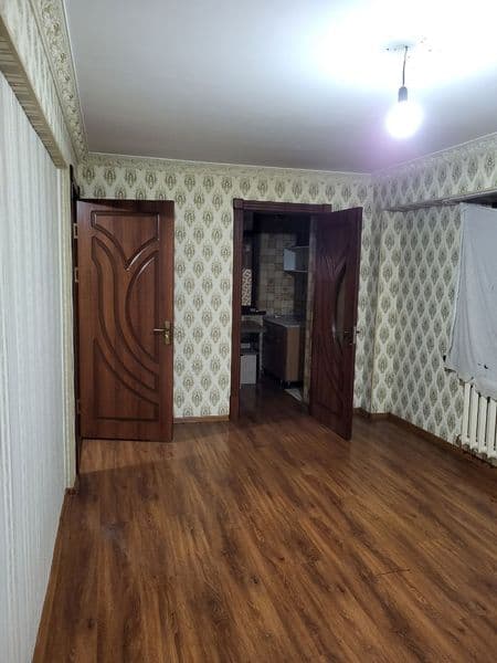 Аренда коракамиш 2.хонали оилага берилади расмдаги уй хамма 