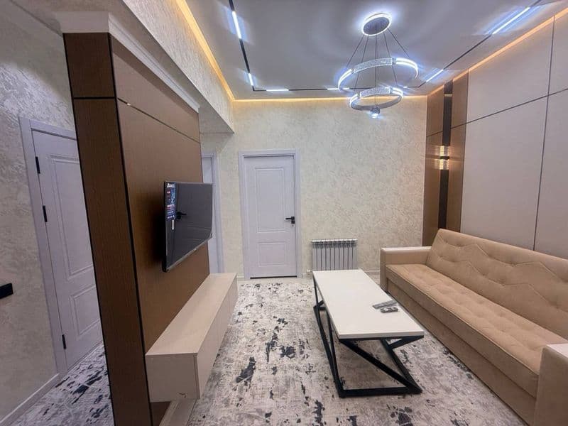 ID 2174<br />
<br />
СТУДЕНТАМ НЕТ!!!<br />
<br />
Сдается у — фото 3