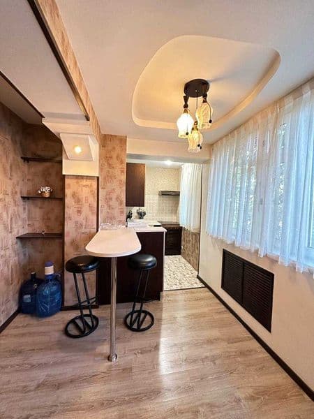 Сдаётся квартира на ул. Чимкентская‼️<br />
Ориентир - ЦУМ<b — фото 5