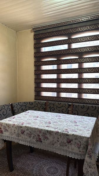 Сдам 3-комнатную квартиру в Юнусабаде (78 м²)<br />
<br />
С — фото 2