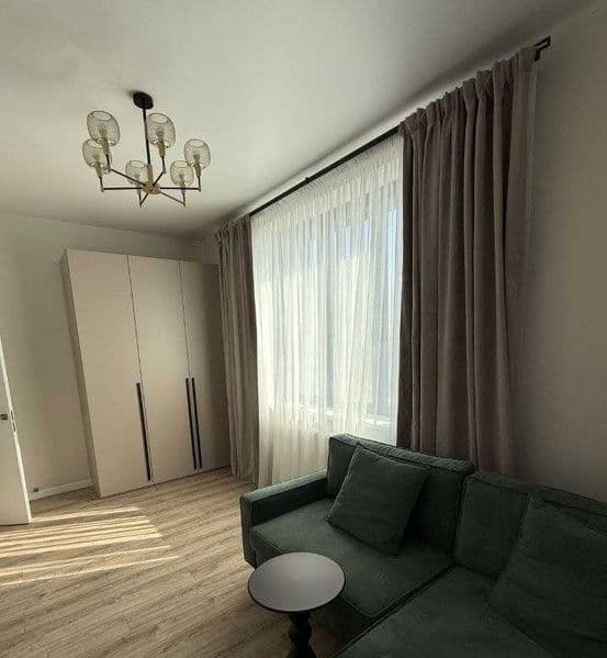 К вашему вниманию рады представить 2х комнатную квартиру на  — фото 4