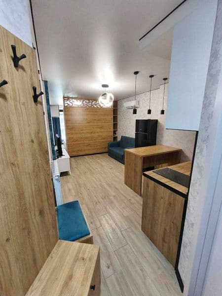 К вашему вниманию рады представить 2х комнатную квартиру на  — фото 5