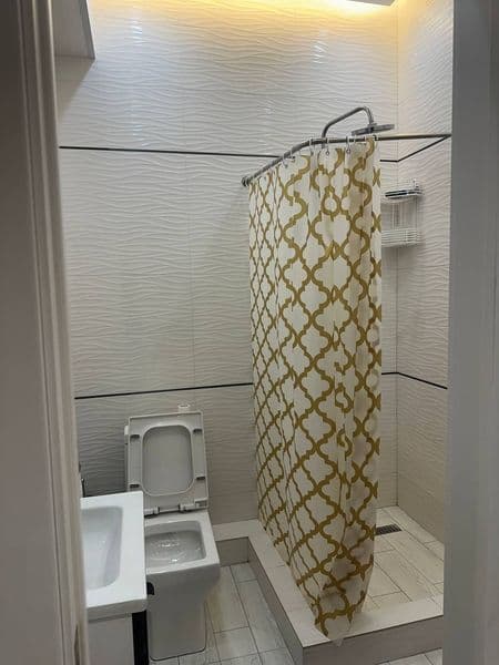 Olmazor tumani Milliy universiteti yaqinida Arenda bezmakler — фото 3