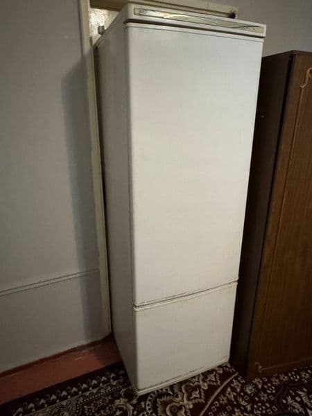 Ideal kvartira<br />
Sheriklikka bollar olamiz<br />
3 xona  — фото 4