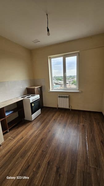 Аренда навастройка 2.хонали  сергели  оилага <br />
Оилага б — фото 4