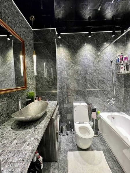 К вашему вниманию рады представить 2х комнатную квартиру на  — фото 5