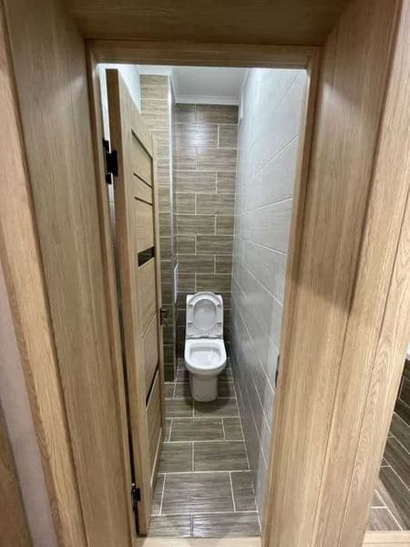 СРОЧНО СДАЁТСЯ <br />
<br />
Район: Юнусабадский<br />
Адрес — фото 4