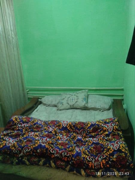 Yunusobod metro yoniga kvartiraga õg'il bolalar qoyiladi.<br — фото 4