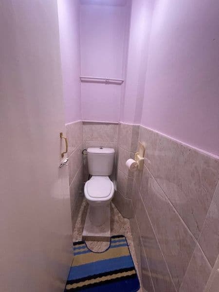 Район - Алмазарский <br />
Коракамиш 1/3<br />
Ориентир - Со — фото 4