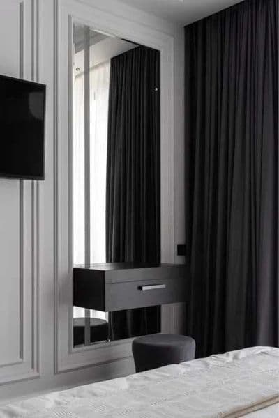 Район: Yunusabad <br />
Адрес: JK Minor <br />
<br />
Комнат — фото 2