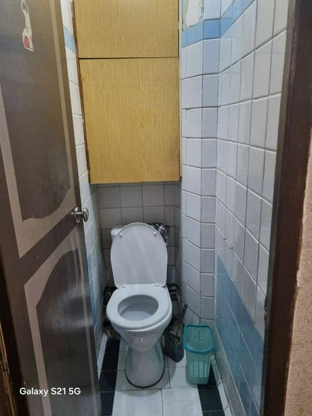 Беруний метро  якин Чимбой   Напротив Фархона Макро  Тошми б — фото 5