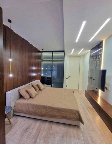 Уникальное предложение аренды в самом центре города<br />
<b — фото 4