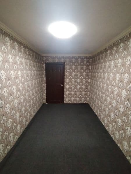 Аренда 1.хонали 2.хонали  коракамиш 1/3  клинган оилага бери — фото 4