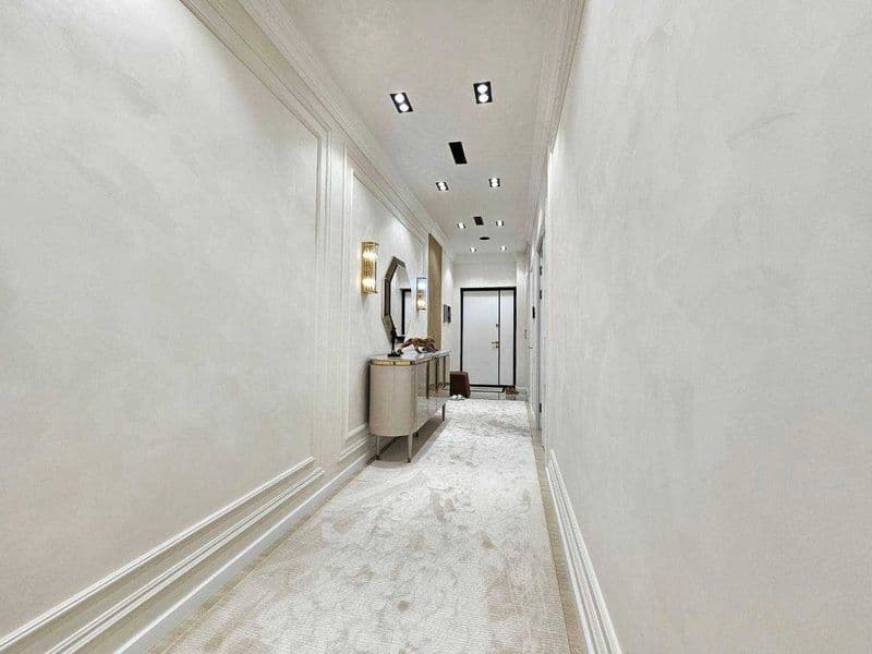 Сдаётся 3х комнатная <br />
 Дархан <br />
<br />
Новая евро — фото 4