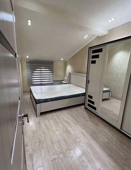 Яшнабод<br />
<br />
2/4/4<br />
<br />
Ориентир Тузель 2 Фи