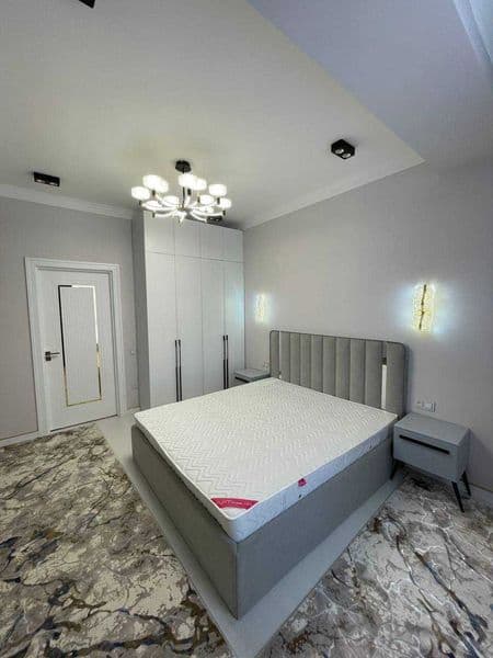 Район ;Юнусабадский <br />
Адрес :ЖК Комфорт хаус<br />
<br 