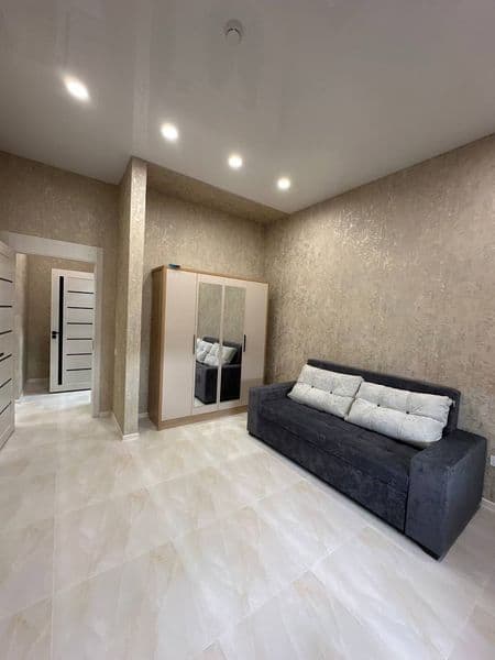 ЖК O’zmahal (Новострой, закрытый двор) <br />
Цена: 700$ <br — фото 5