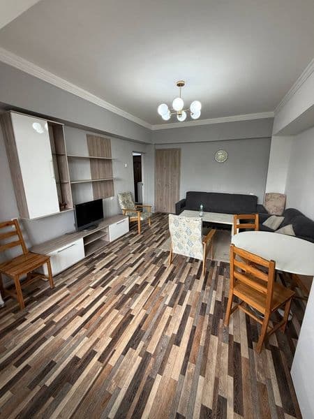 Аренда<br />
Вторичка<br />
Адрес — Мирабадский район, Ц-7 О — фото 4