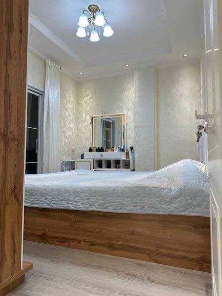 Сдается квартира иностранцам или молодой семье<br />
<br />
 — фото 3