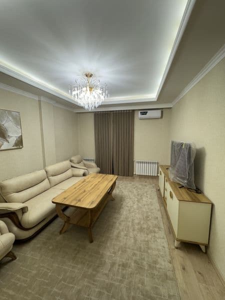 Manzil: Toshkent sh, Yunusobod tum, Chinobod ko'chasi 88<br  — фото 3