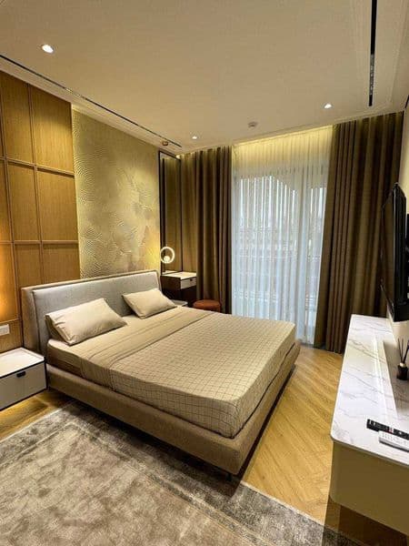 Район: Яккасарай<br />
Адрес: ЖК Kislorod <br />
<br />
Комн — фото 2