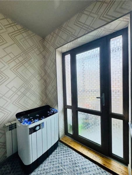 Аренда<br />
Буз-2<br />
Ориентир Эко базар<br />
Чимган<br  — фото 5