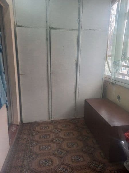 Аренда Квартира<br />
Кора камиш 2/4<br />
1 хона <br />
2 х — фото 5