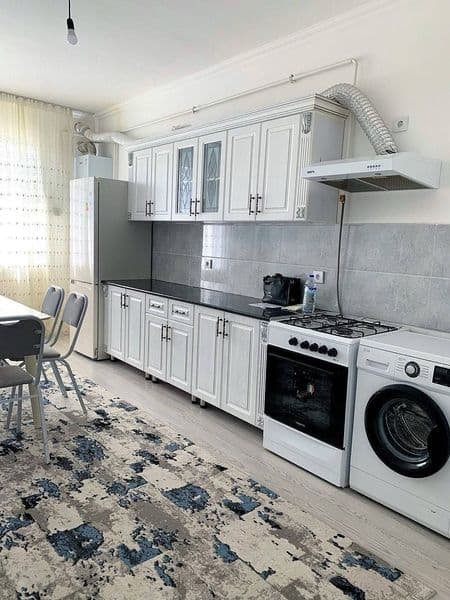 Mirzo Ulugʻbek tumani, moʻljal buz bozor buyuk ipak yoʻli me — фото 2