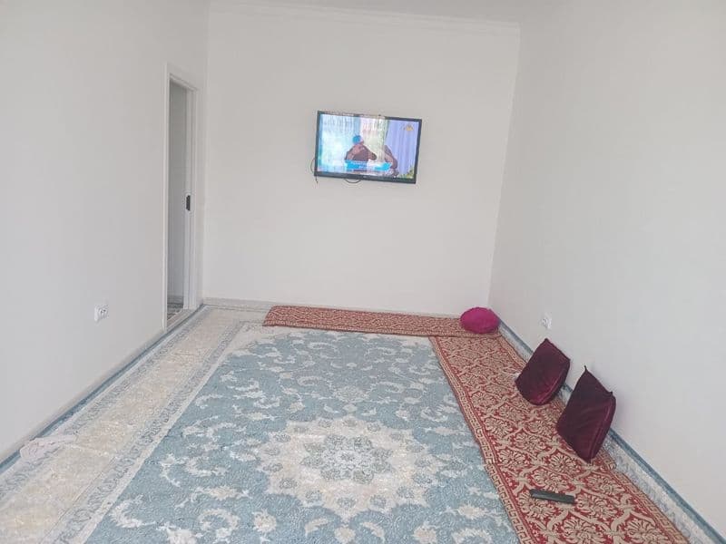 Оилага берилади хоналари разделение  новастройка  хеч Ким.яш