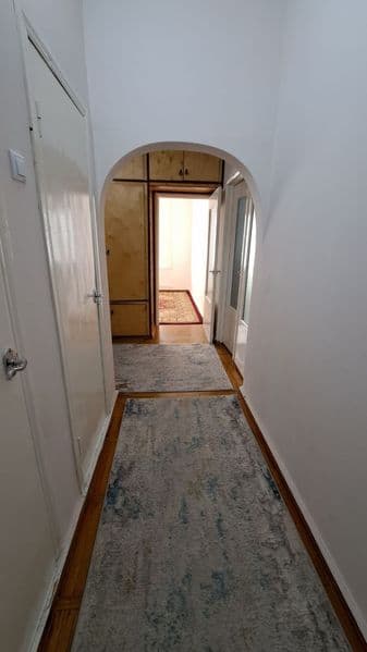 Oilaga uzoq muddatga ijaraga beriladi<br />
<br />
Komissiya — фото 5