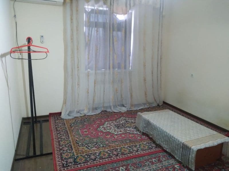 Arendaga beriladi 4,5 mln 2 xona hamma narsa bor 8 hudud<br  — фото 5