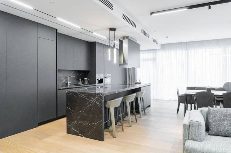 Мирабадский район <br />
Ул, Тараса Шевченко <br />
ГАБУС <b — фото 4