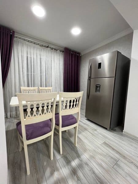 Дархан спейцплан 4/2/5 120 квадрат 1500$<br />
Срочно оконча — фото 3