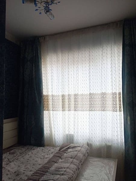 Аренда квартиры <br />
Сдается в аренду 1 комнатная квартира — фото 2