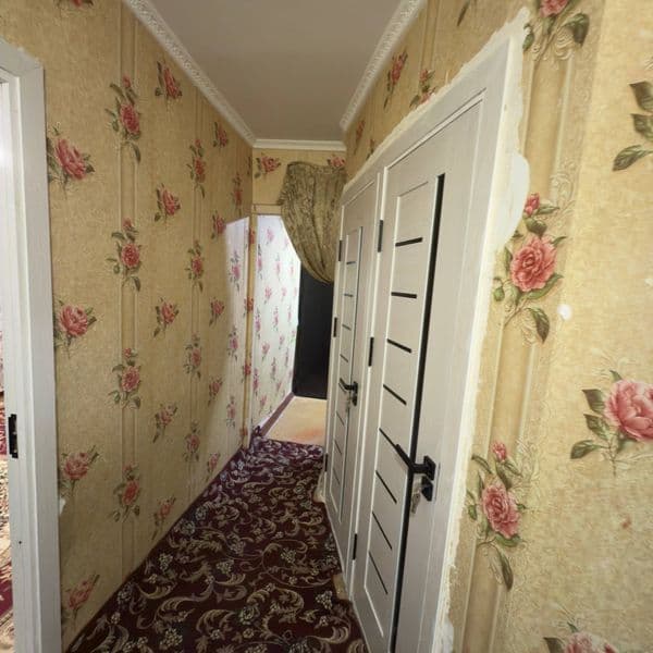 Оилага аренда срочно 350 у.е.+ 50 фоиз маклер хакки — фото 3