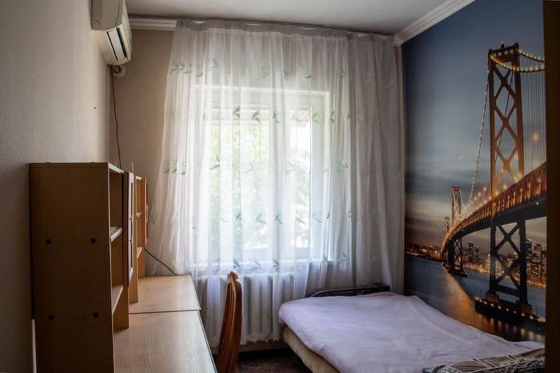 Ўзимнинг 3 хонали квартирамни ижарага бераман. Жуда қулай ва — фото 3