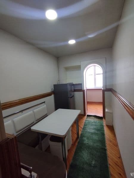 Квартира сдаётся возле городского ОВИРа в шаговой доступност