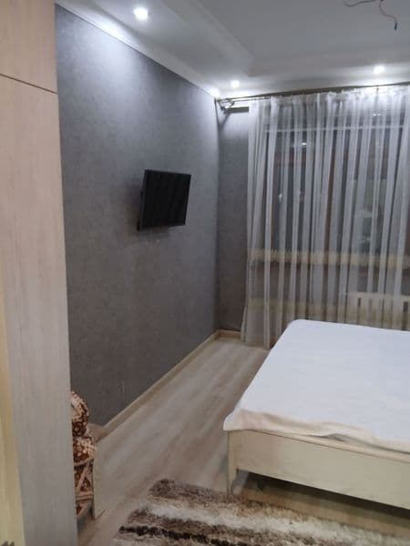 Коракамиш 1/3 карзикани йондаги дом хамма шаройит бор нархи  — фото 3