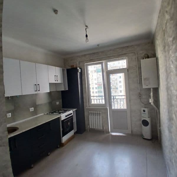 Срочно срочно Аренда Яшнобод Олмос махалла Новостройка 3 хон — фото 5