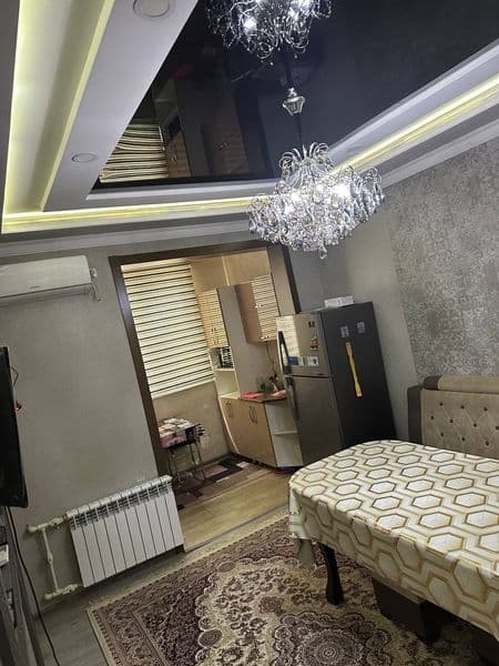 Chilonzor rahyoni <br />
Akuratni insonlaga <br />
420$ — фото 2