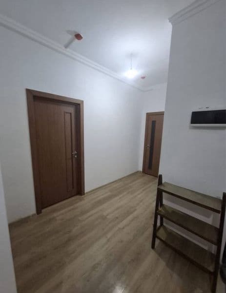 Корасу-5<br />
Новостройка <br />
3/11/16<br />
90 м2<br />
 — фото 4