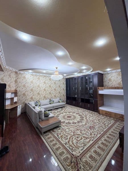 без маклера своя квартира сдам квартиру в новостройке 78 м2  — фото 3