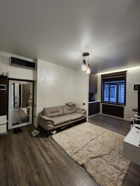 Сдаю свою 2 х комнатную квартиру в  Яккасарайском районе гли — фото 2