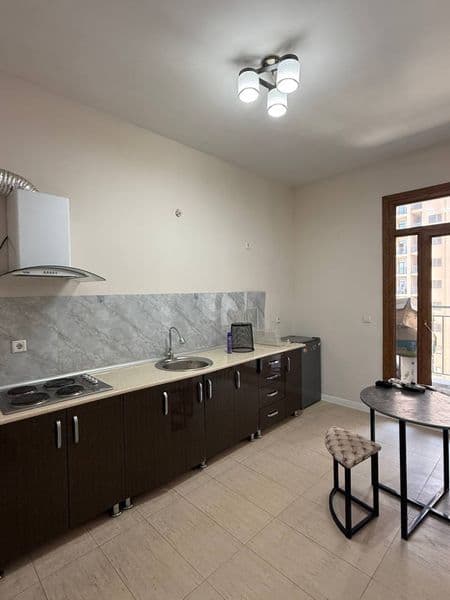 Аренда квартира Навастройка <br />
Район - Алмазар <br />
Ор