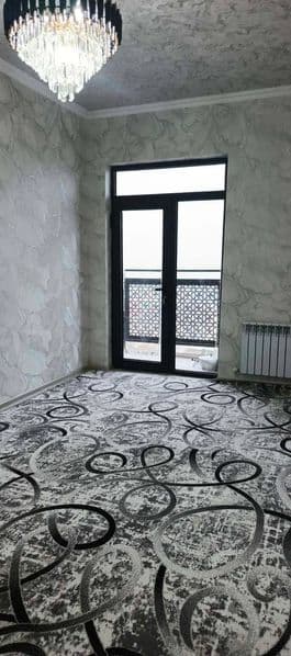 Аренда<br />
#Навостиройка<br />
Аренда Квартиру:<br />
#Рай — фото 2