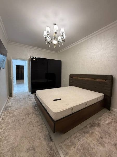 Юнусабадский район <br />
(Новостройка)  <br />
<br />
 Орие