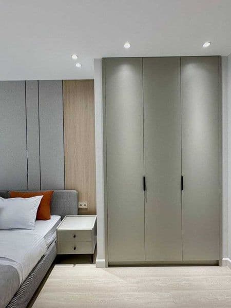 Яшнабадский район <br />
Жк Infinity <br />
3/3/16<br />
110 — фото 5