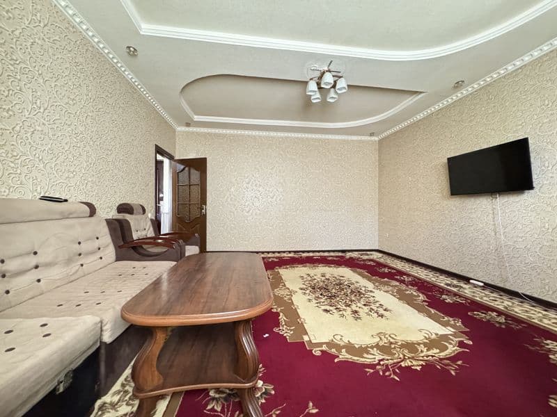 SRO'CHNA JUDA SROCHNA JUDA SROCHNA<br />
Hazaykasiz, bolalar — фото 3