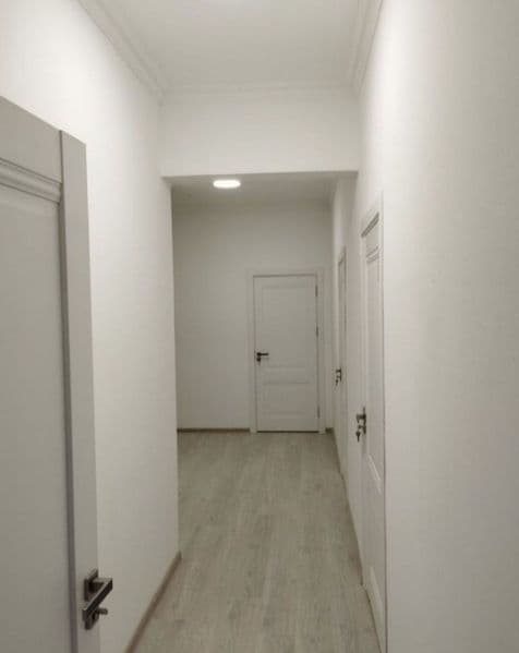 Assalomu alaykum <br />
Sergeli Xonobod metrosiga yaqin 16 e — фото 3