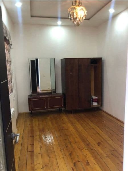 Арендага 2.хонали уй берилади оилага тоза ремонт хамма шарои — фото 4